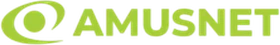 Ігри Amusnet у Слотокінг казино