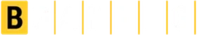 Ігри BGaming у Слотокінг казино