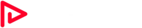 Ігри Playson у Слотокінг казино