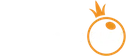Ігри Pragmatic Play у Слотокінг казино