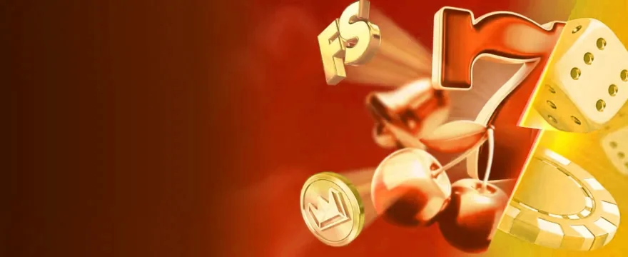 Слотокінг казино: Тисячі слотів