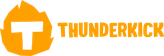 Ігри Thunderkick у Слотокінг казино